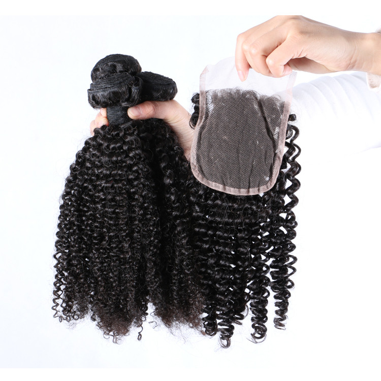 hair weave and closure.jpg